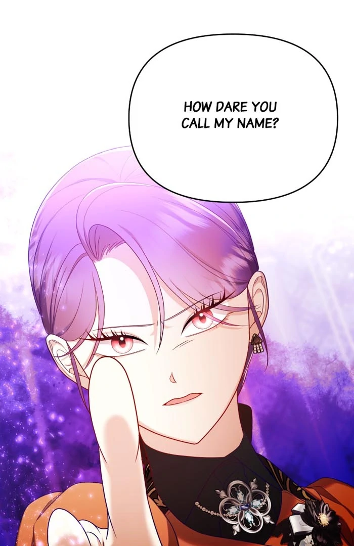 Once Wicked, Always Wicked Chapter 71 293 070