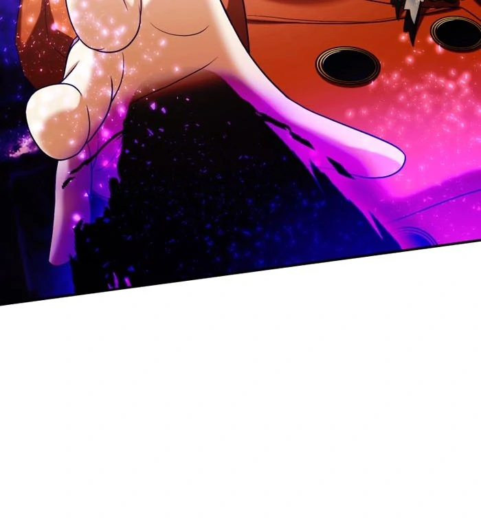 Once Wicked, Always Wicked Chapter 71 294 071