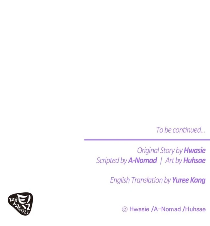 Once Wicked, Always Wicked Chapter 71 295 072