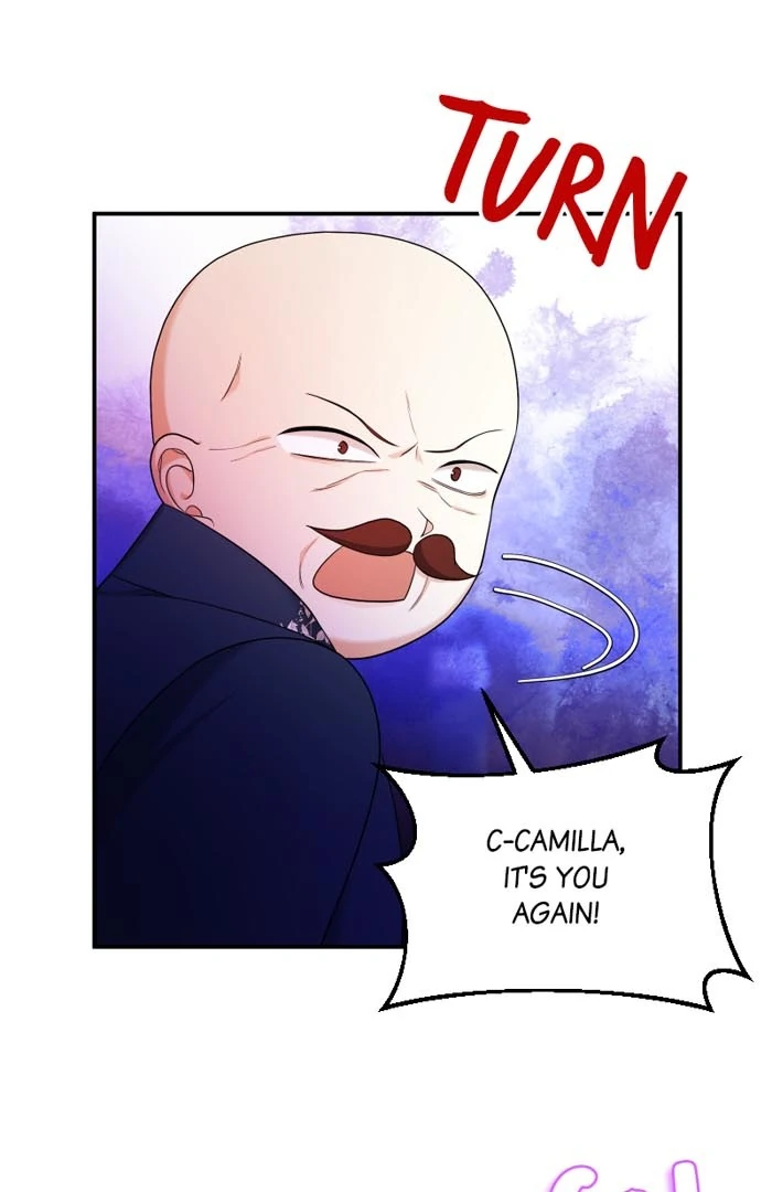 Once Wicked, Always Wicked Chapter 72 239 001