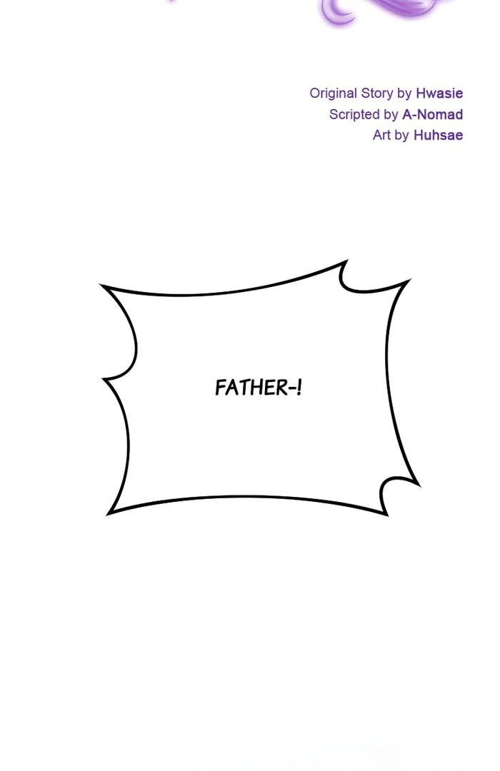 Once Wicked, Always Wicked Chapter 72 243 005