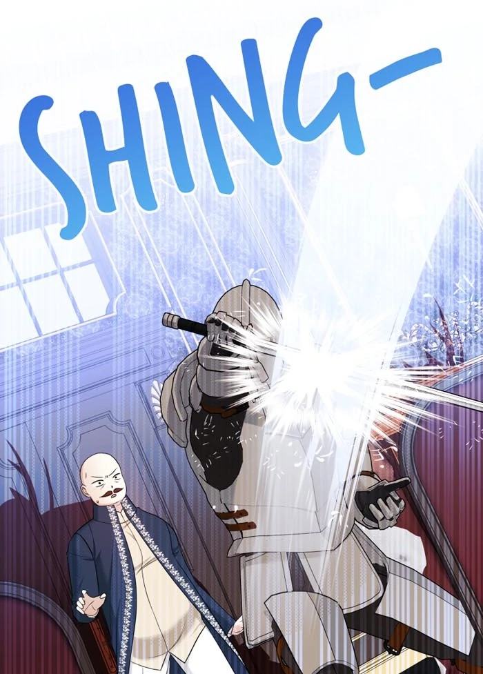 Once Wicked, Always Wicked Chapter 72 244 006