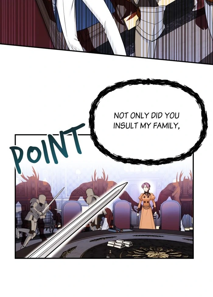 Once Wicked, Always Wicked Chapter 72 245 007