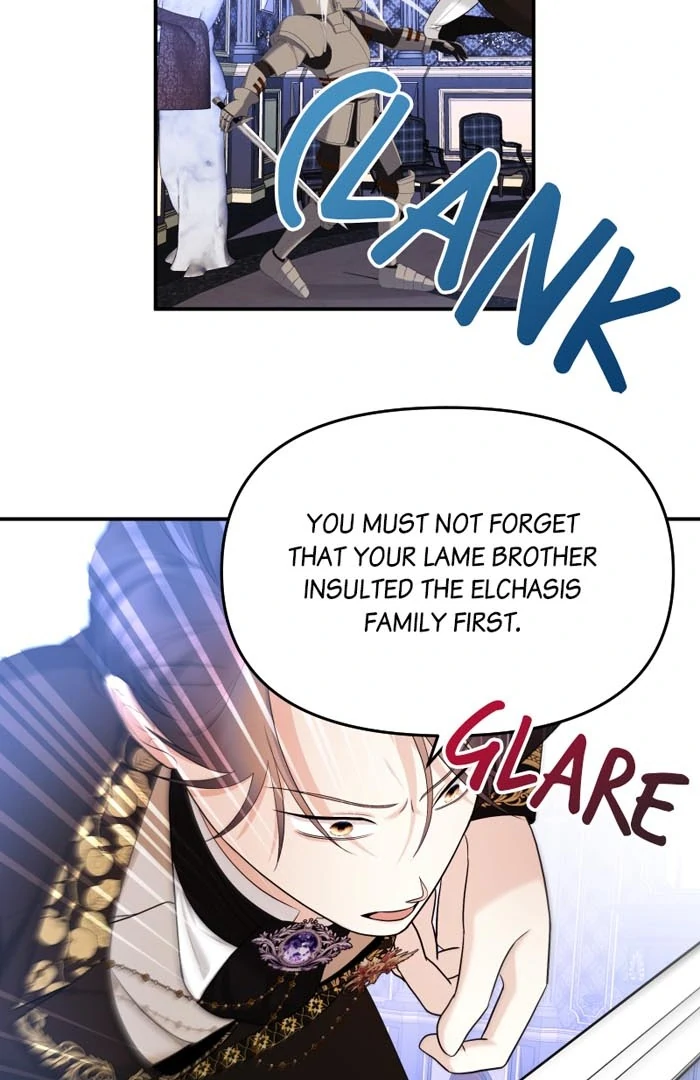 Once Wicked, Always Wicked Chapter 72 247 009