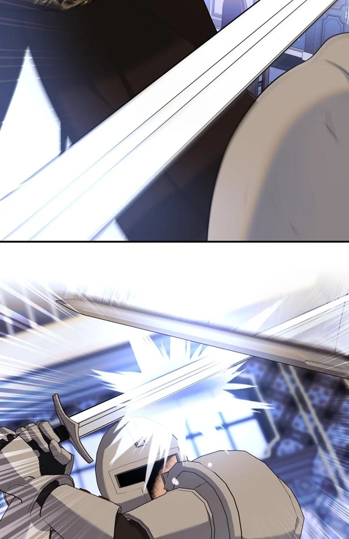 Once Wicked, Always Wicked Chapter 72 248 010