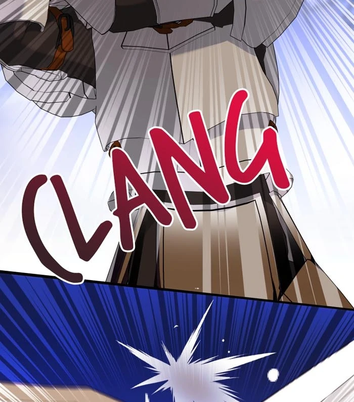 Once Wicked, Always Wicked Chapter 72 249 011