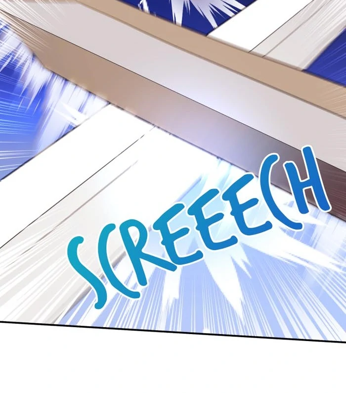 Once Wicked, Always Wicked Chapter 72 250 012