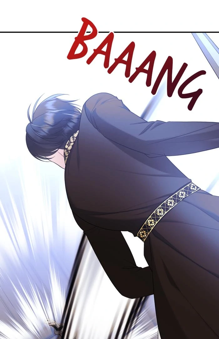 Once Wicked, Always Wicked Chapter 72 251 013