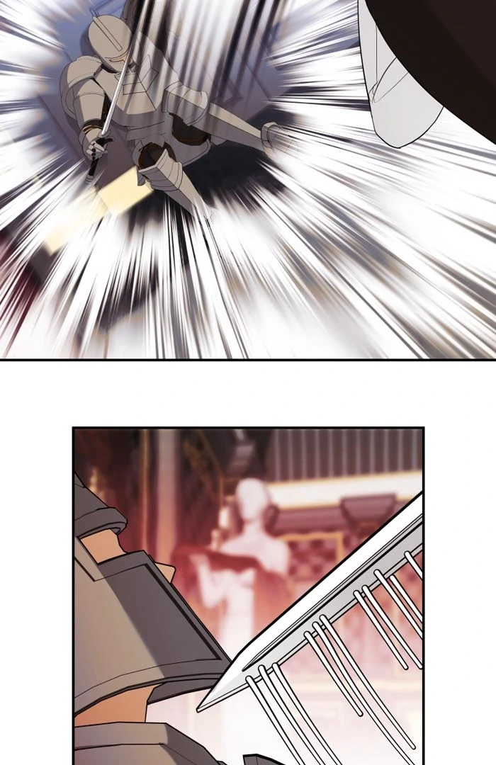 Once Wicked, Always Wicked Chapter 72 252 014