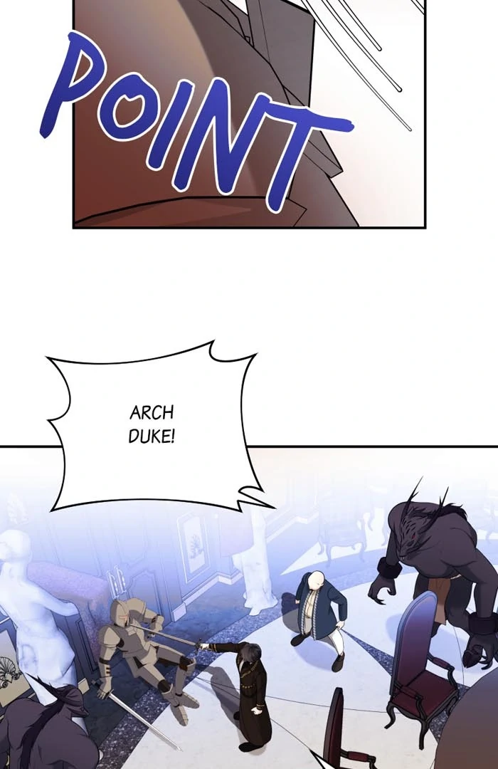 Once Wicked, Always Wicked Chapter 72 253 015