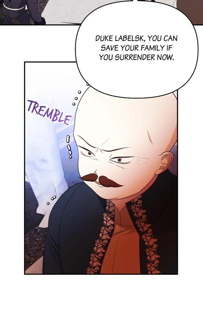 Once Wicked, Always Wicked Chapter 72 254 016