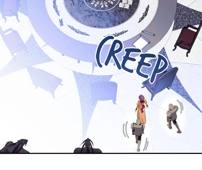 Once Wicked, Always Wicked Chapter 72 256 018