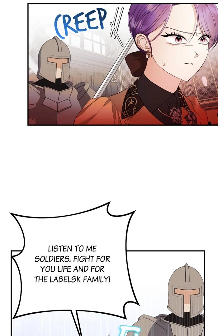 Once Wicked, Always Wicked Chapter 72 258 020