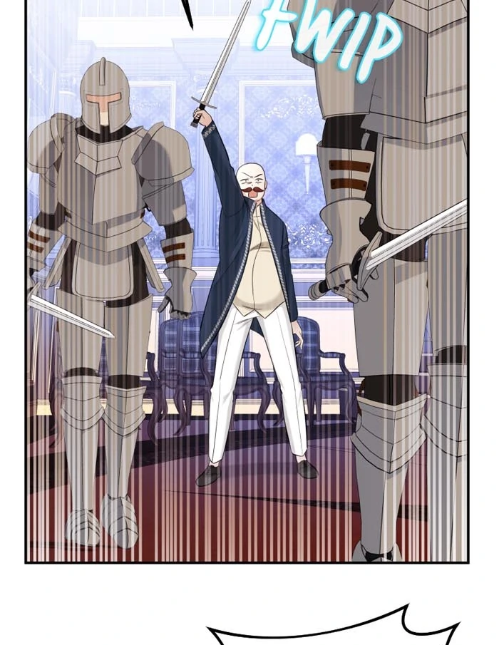 Once Wicked, Always Wicked Chapter 72 259 021