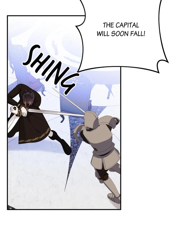 Once Wicked, Always Wicked Chapter 72 260 022