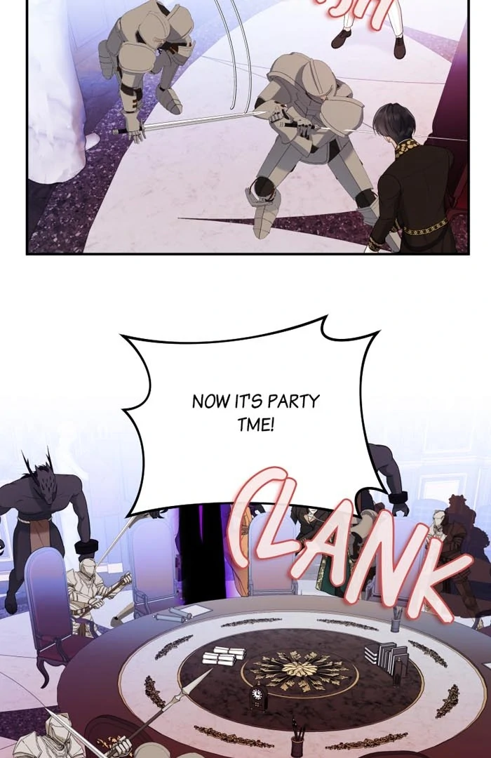 Once Wicked, Always Wicked Chapter 72 262 024