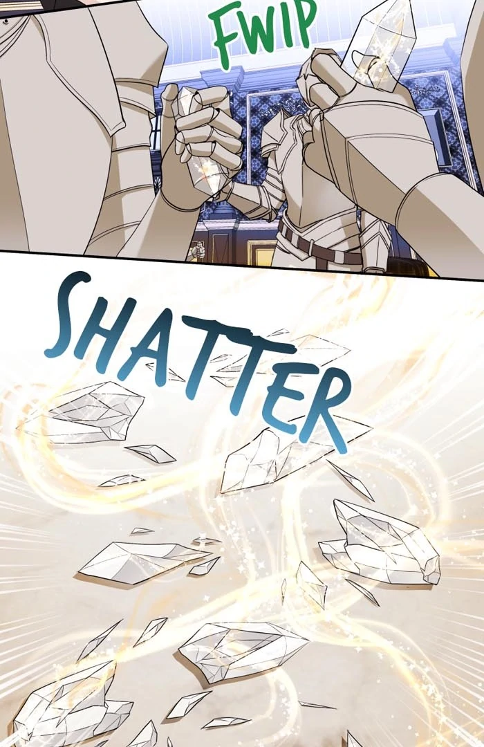 Once Wicked, Always Wicked Chapter 72 267 029