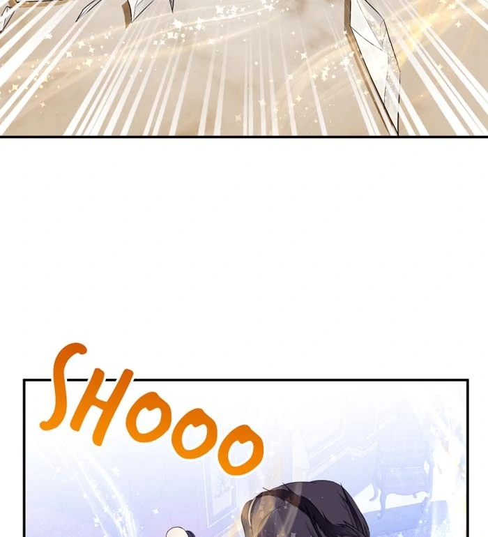 Once Wicked, Always Wicked Chapter 72 268 030