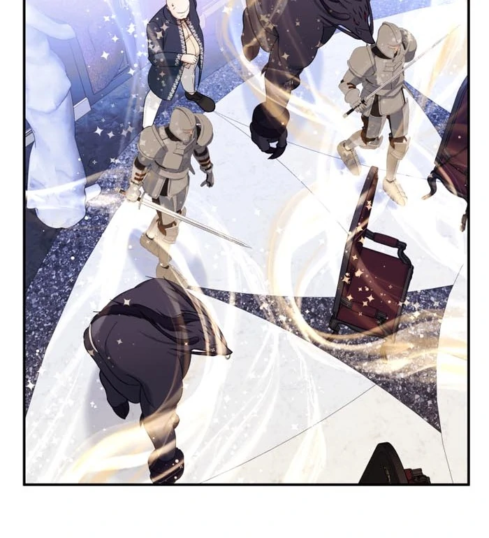 Once Wicked, Always Wicked Chapter 72 269 031