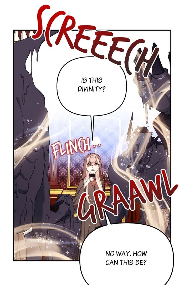 Once Wicked, Always Wicked Chapter 72 270 032