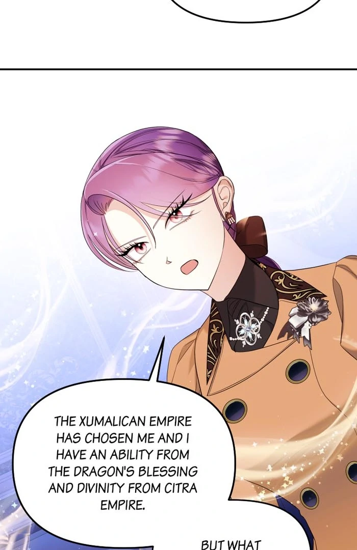 Once Wicked, Always Wicked Chapter 72 271 033