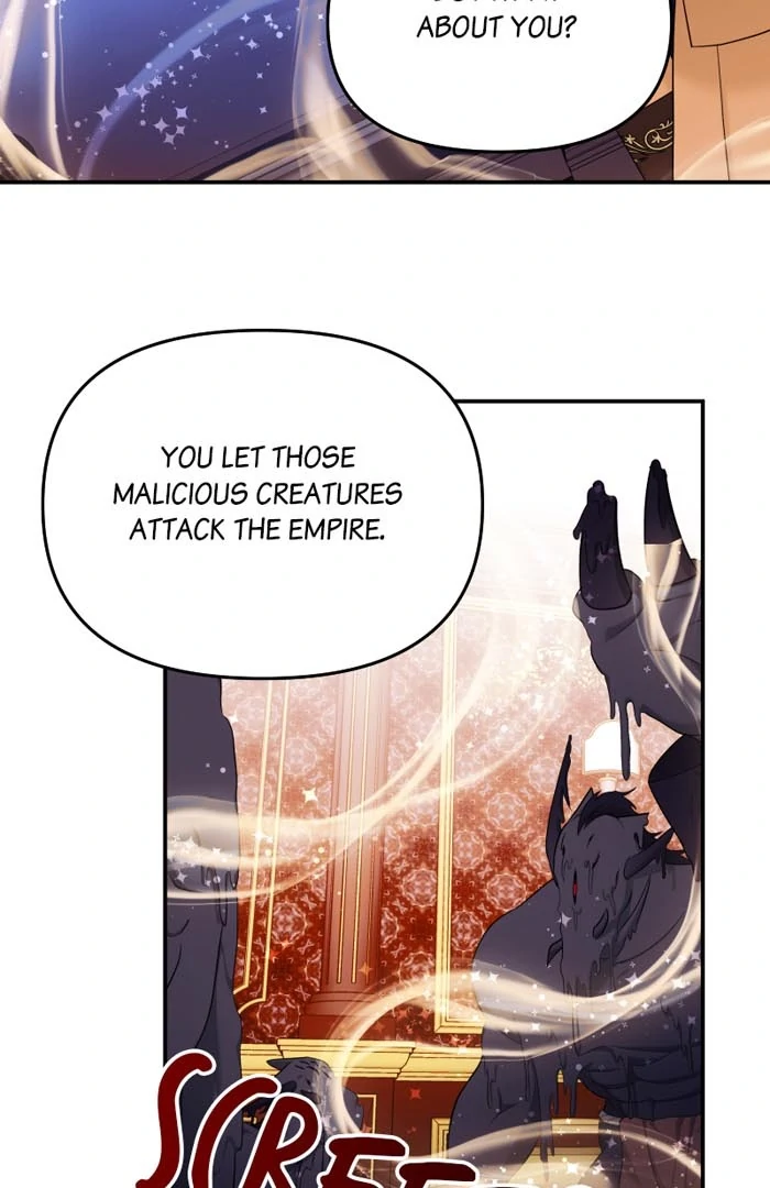 Once Wicked, Always Wicked Chapter 72 272 034