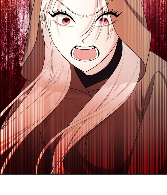 Once Wicked, Always Wicked Chapter 72 275 037