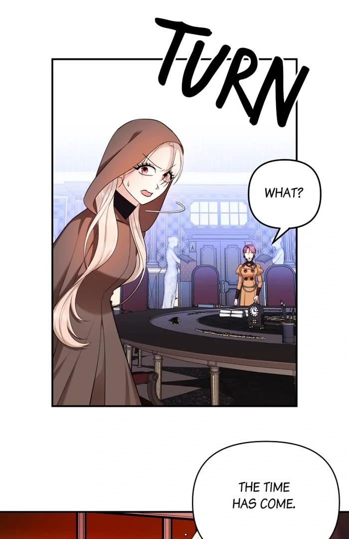 Once Wicked, Always Wicked Chapter 72 276 038