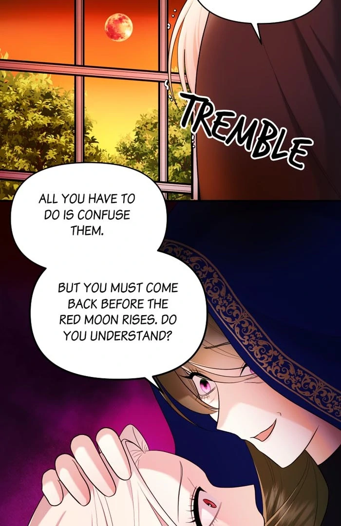 Once Wicked, Always Wicked Chapter 72 277 039