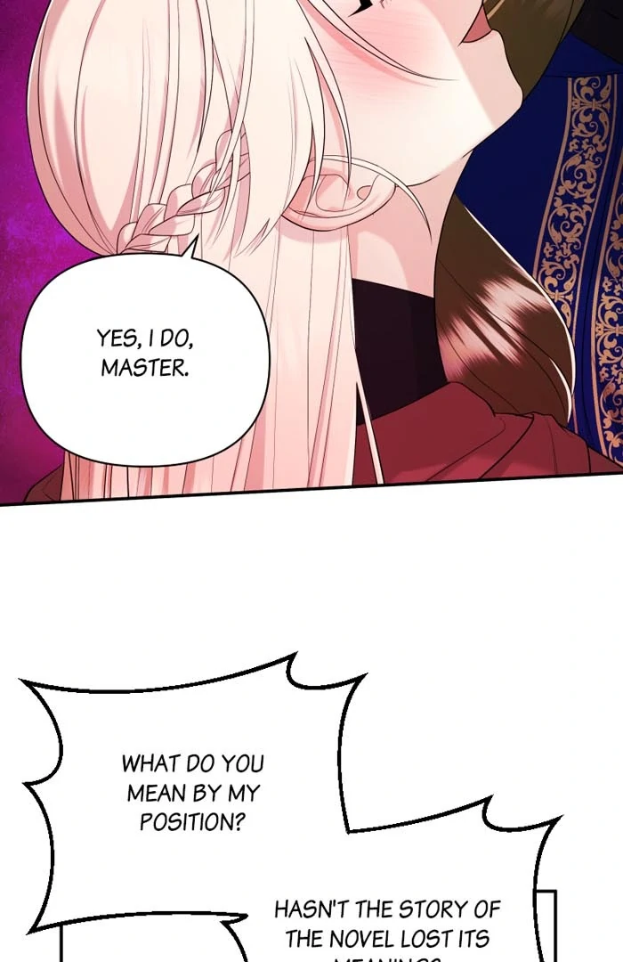 Once Wicked, Always Wicked Chapter 72 278 040