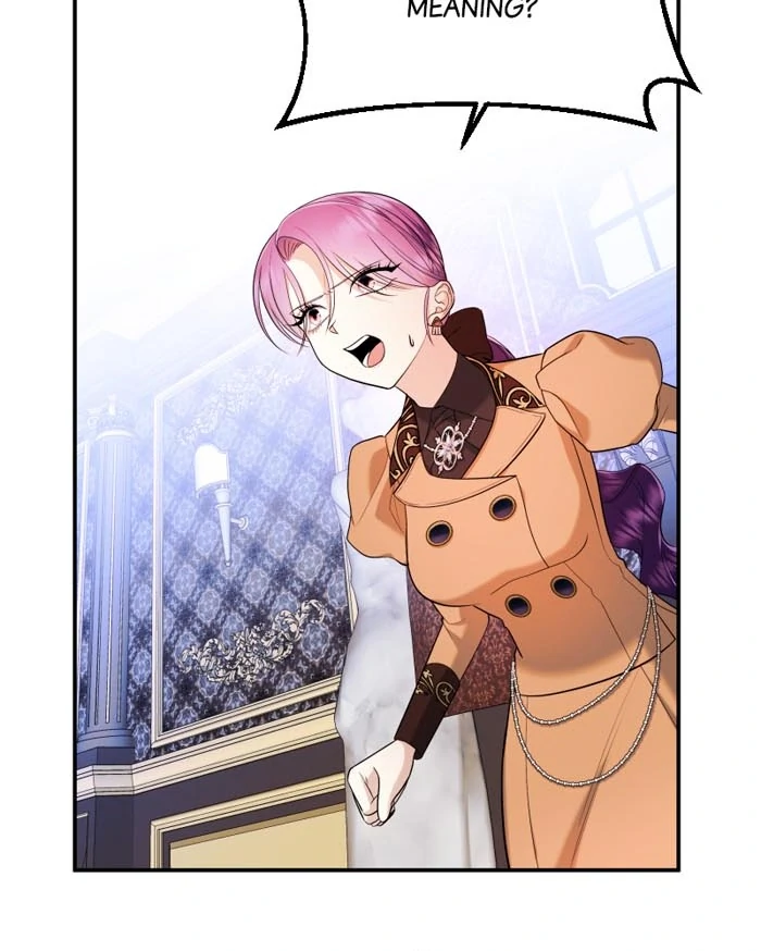 Once Wicked, Always Wicked Chapter 72 279 041