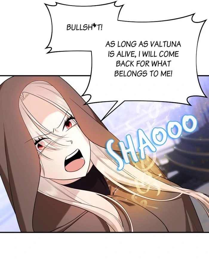 Once Wicked, Always Wicked Chapter 72 280 042