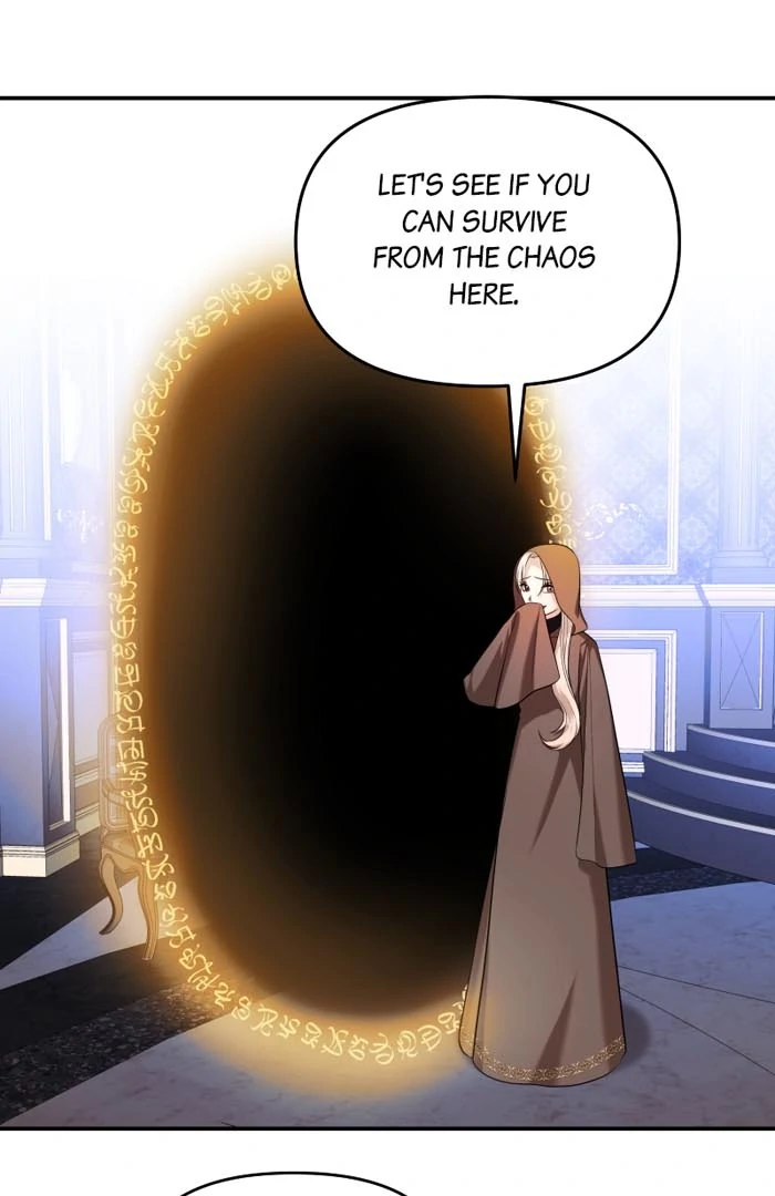 Once Wicked, Always Wicked Chapter 72 281 043