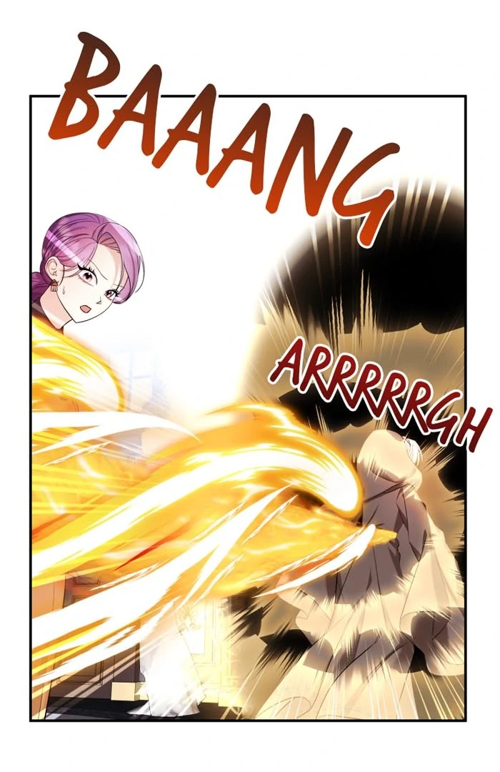 Once Wicked, Always Wicked Chapter 72 287 049