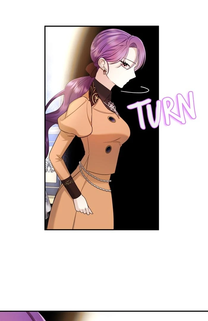 Once Wicked, Always Wicked Chapter 72 288 050