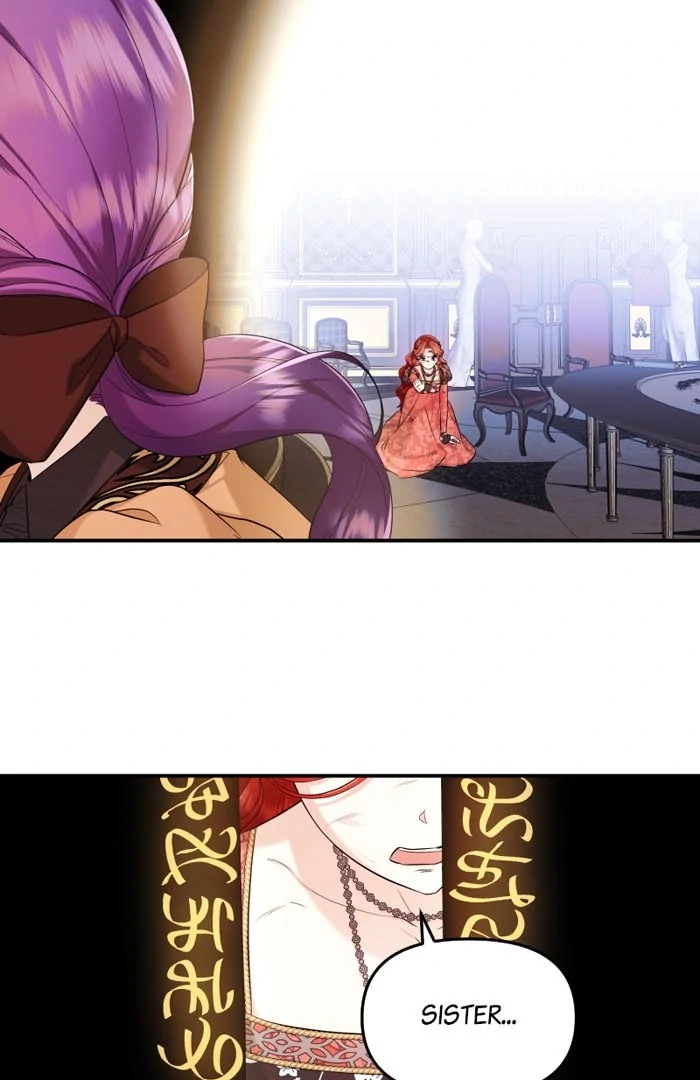 Once Wicked, Always Wicked Chapter 72 289 051