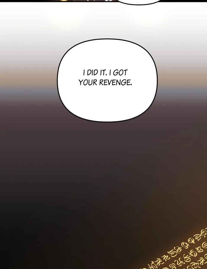 Once Wicked, Always Wicked Chapter 72 290 052