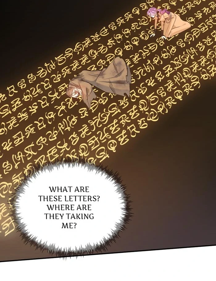 Once Wicked, Always Wicked Chapter 72 291 053