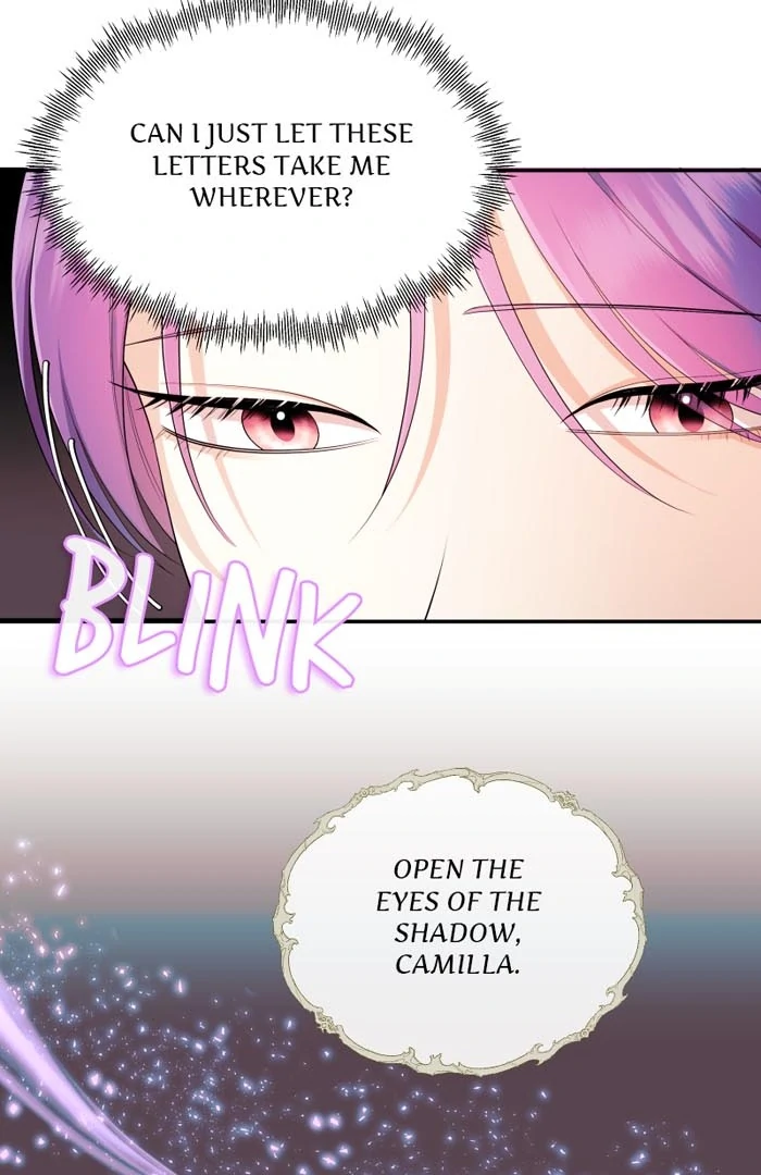 Once Wicked, Always Wicked Chapter 72 293 055