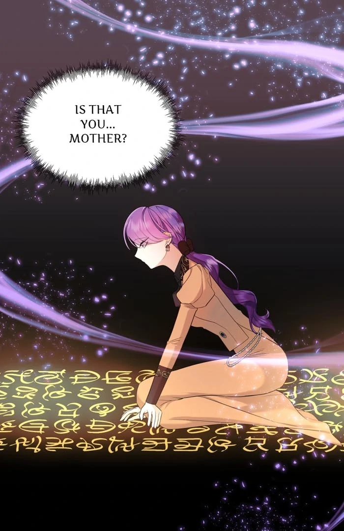 Once Wicked, Always Wicked Chapter 72 294 056