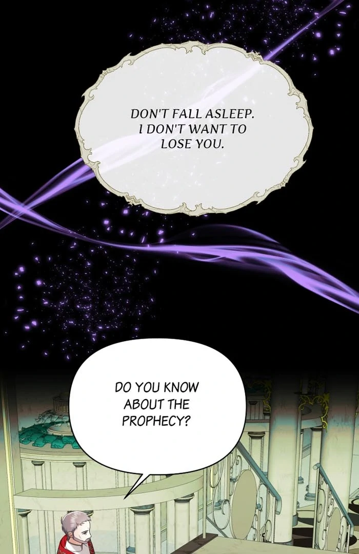 Once Wicked, Always Wicked Chapter 72 295 057