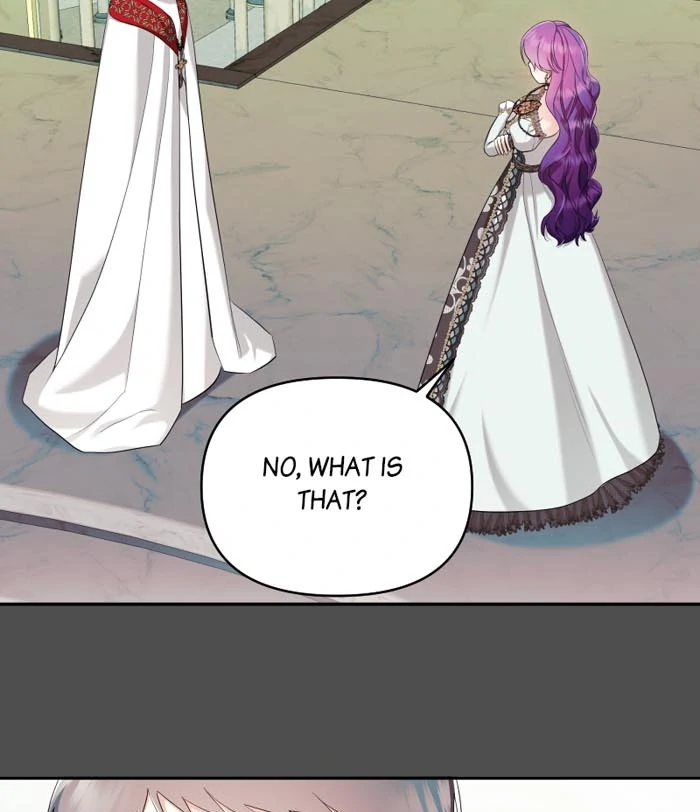 Once Wicked, Always Wicked Chapter 72 296 058