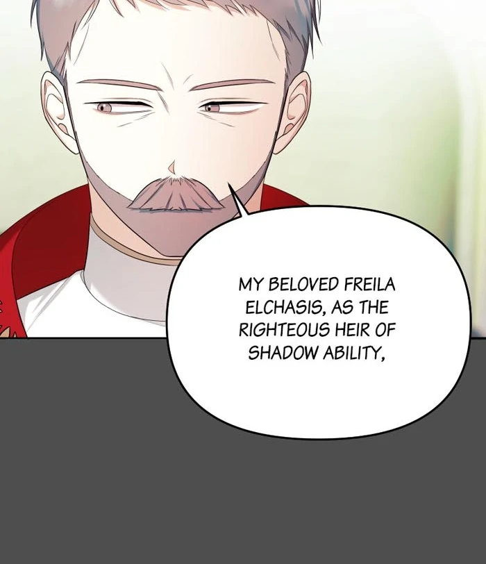 Once Wicked, Always Wicked Chapter 72 297 059