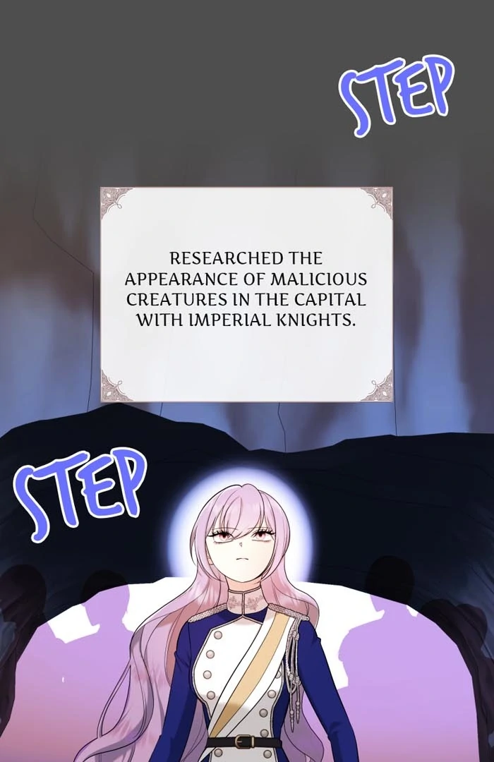 Once Wicked, Always Wicked Chapter 72 298 060