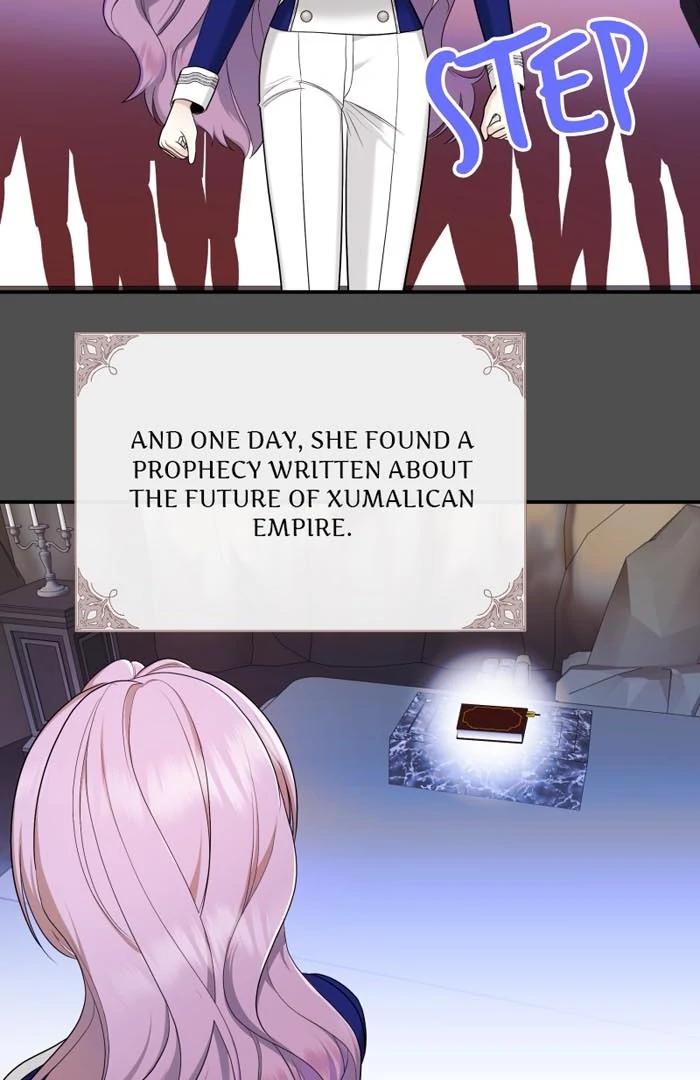 Once Wicked, Always Wicked Chapter 72 299 061