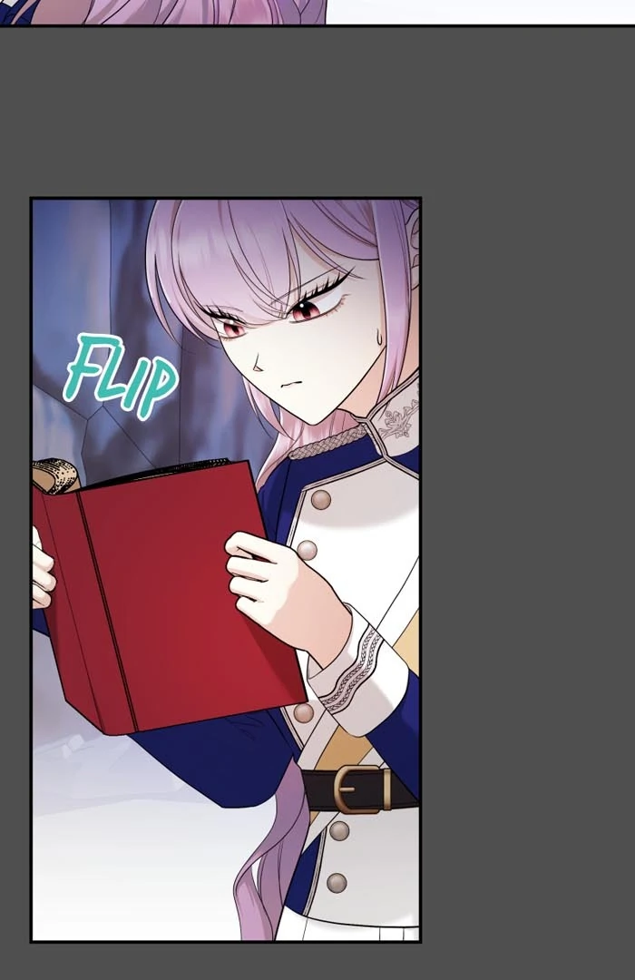 Once Wicked, Always Wicked Chapter 72 300 062