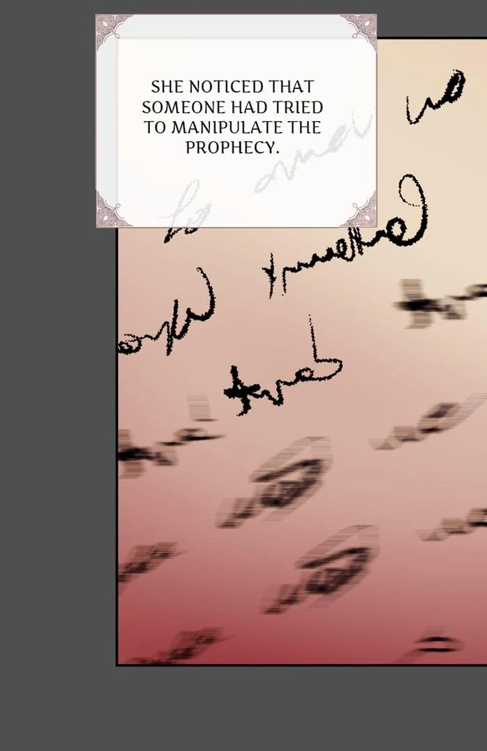 Once Wicked, Always Wicked Chapter 72 301 063