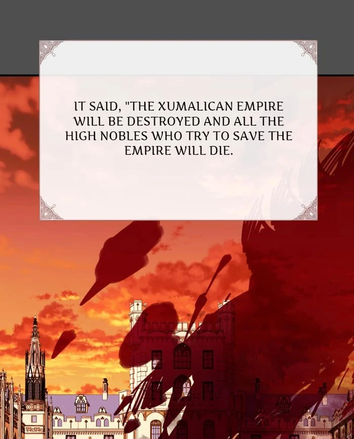 Once Wicked, Always Wicked Chapter 72 302 064