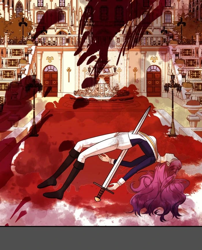 Once Wicked, Always Wicked Chapter 72 303 065