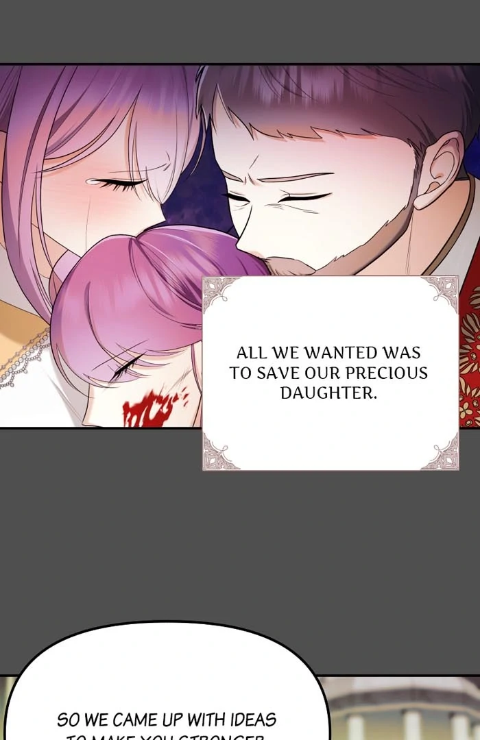 Once Wicked, Always Wicked Chapter 72 304 066